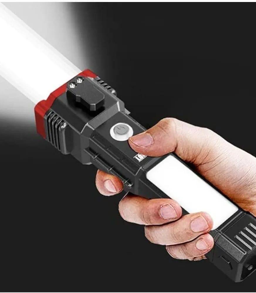 LED Torch Light LED Torch Light