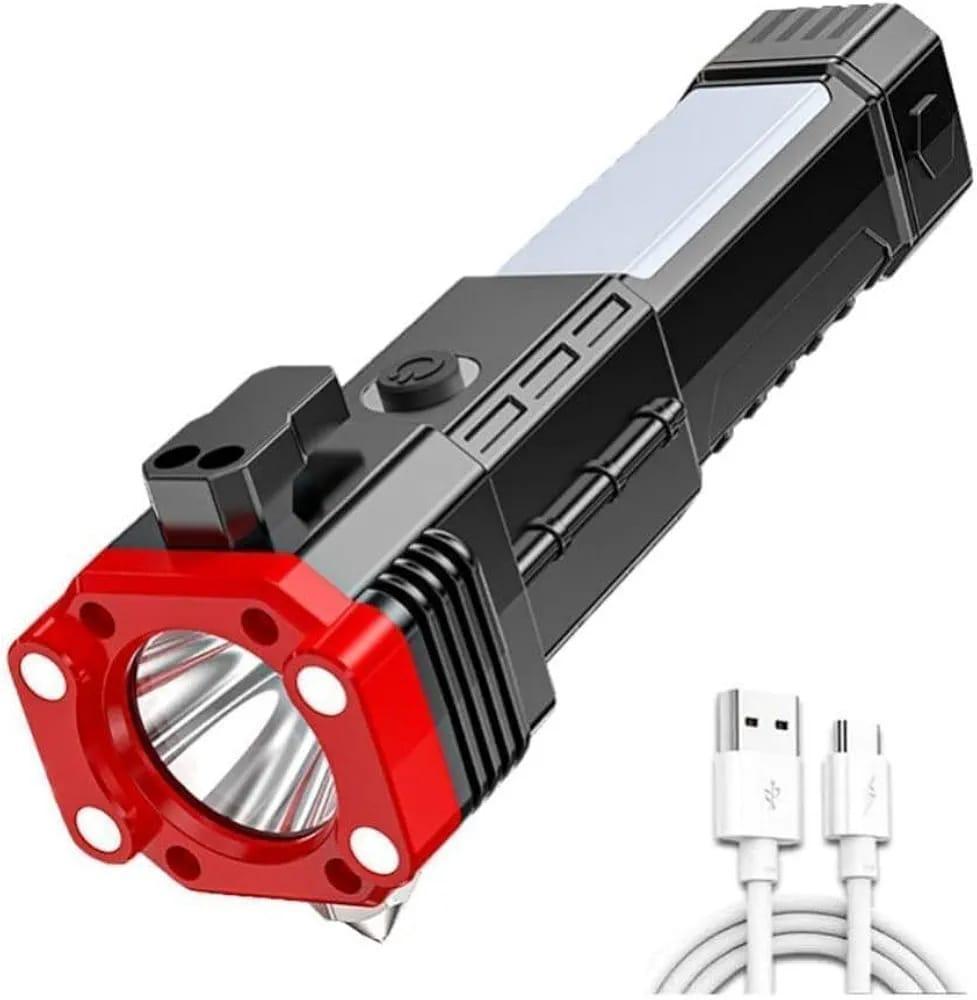 LED Torch Light LED Torch Light