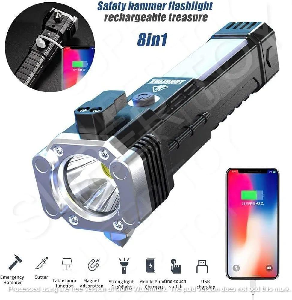 LED Torch Light LED Torch Light