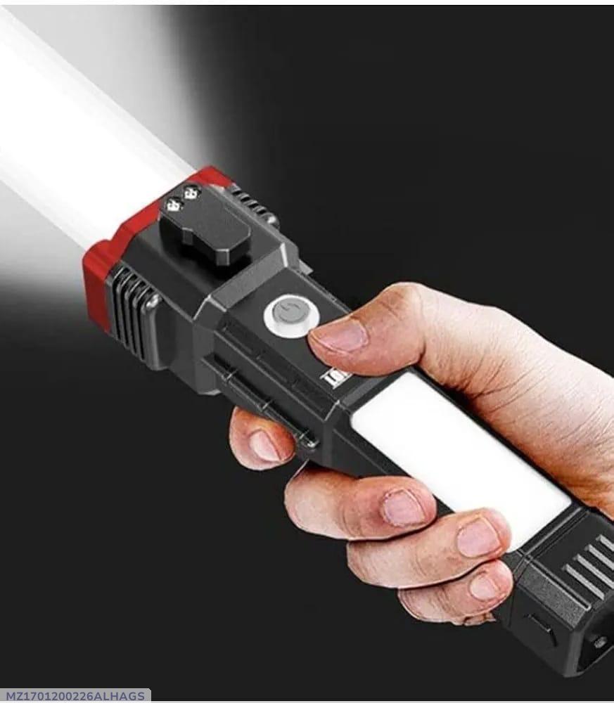 LED Torch Light LED Torch Light