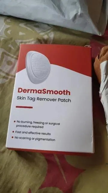 Skin Tag Remover Skin Tag Remover
