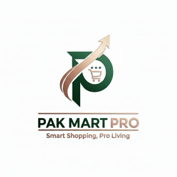 Pak Mart pro